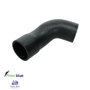 HYDRAULIC HOSE 5174509
