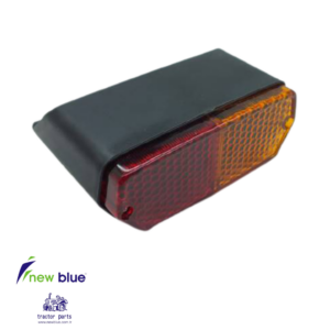 REAR COMBINATION LAMP RH 4247204