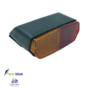 REAR COMBINATION LAMP LH 4247208
