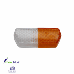 FRONT COMBINATION LENS LEFT 4247213