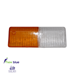 REAR COMBINATION LENS RIGHT 9960168