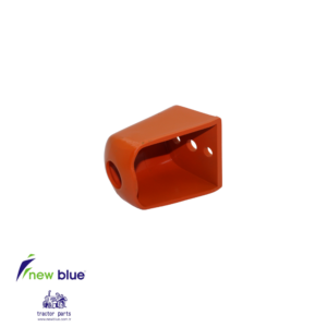 FRONT LAMP SUPPORT 5088831