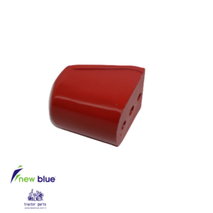 FRONT LAMP SUPPORT 5088830