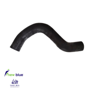 RADITOR BOTTOM HOSE