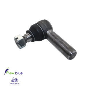 TIE ROD END 2127913