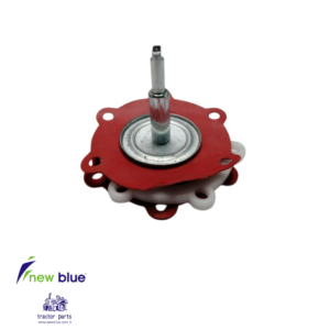 FUEL LIFT PUMP VALVE