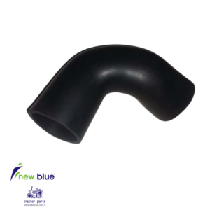 AIR FILTER HOSE