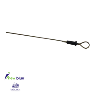 DIFFERENTIAL OIL STICK