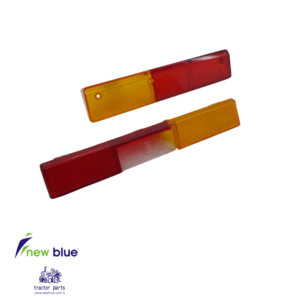 FRONT COMBINATION LENS LEFT 9960169
