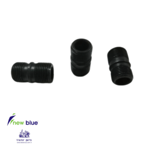 OIL FILTER ADAPTOR