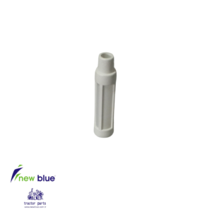 FUEL TAP GAUZE