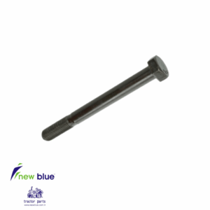 CYLINDER HEAD STUD