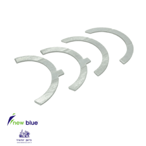 GRANKSHAFT THRUST WASHER