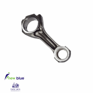 CONNECTING ROD 32 MM