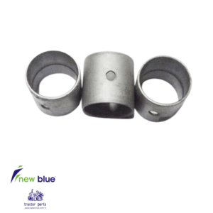 CON ROD BUSHING 32 MM