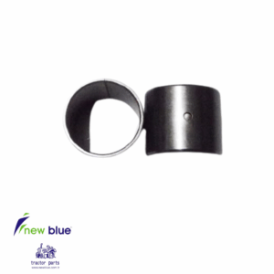 CON ROD BUSHING 34 MM