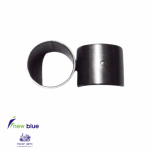 CON ROD BUSHING 38 MM
