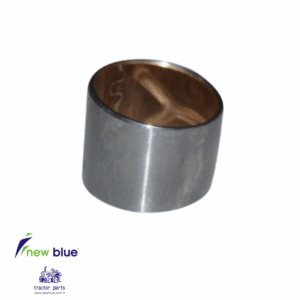 CON ROD BUSHING 38 MM
