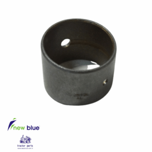 CON ROD BUSHING 38 MM 2 SPACES
