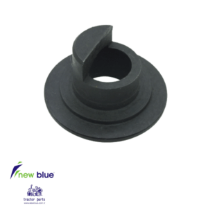 VALVE CUP