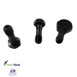 FLYWHEEL BOLT