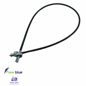 TRACTORMETER CABLE