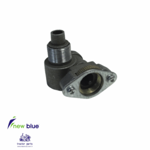 ANGLE DRIVE ADAPTOR