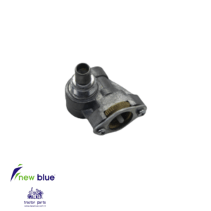 ANGLE DRIVE ADAPTOR
