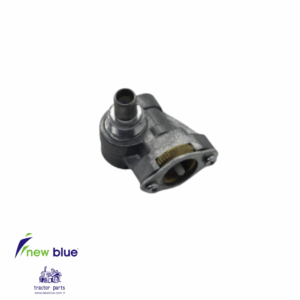ANGLE DRIVE ADAPTOR