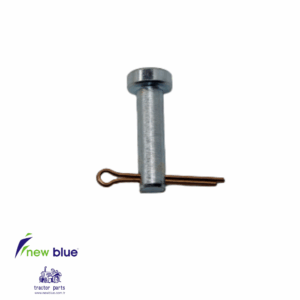 CLUTCH CABLE PIN