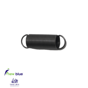 FUEL LIFT PUMP SPRING
