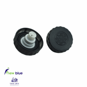 FUEL TANK CAP