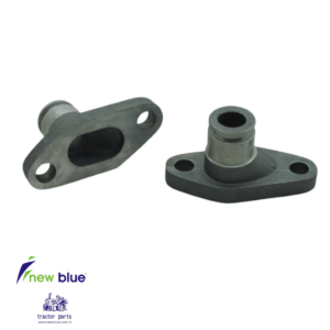 WATER PUMP ADAPTOR