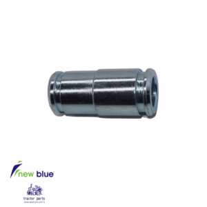 WATER PUMP PIPE