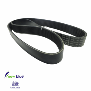 FAN BELT