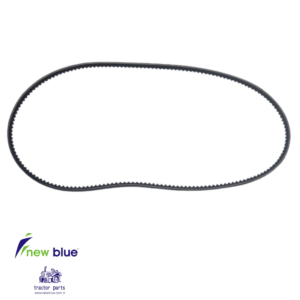 FAN BELT
