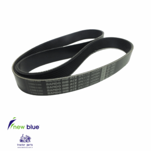 FAN BELT