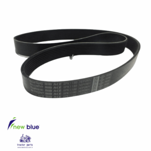 FAN BELT