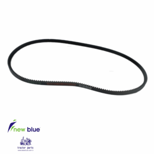 FAN BELT NOTCHED 12,5 X 1225