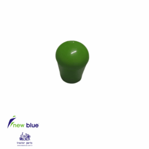 PTO KNOB GREEN