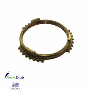 SYNCHRO RING
