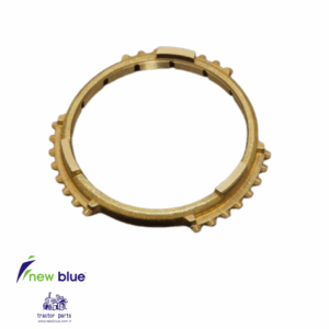 SYNCHRO RING