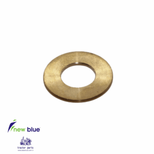 WASHER CARRIER GEAR