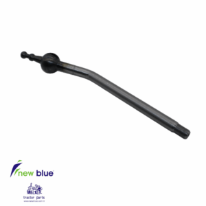 GEAR LEVER