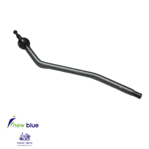GEAR LEVER