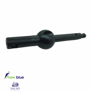 GEAR LEVER