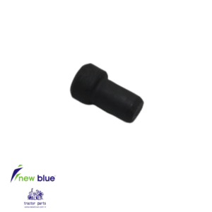GEAR LEVER PIN