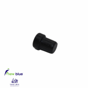 GEAR LEVER PIN