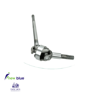UNIVERSAL JOINT ASSY RIGHT 5166549