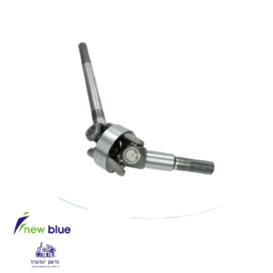 UNIVERSAL JOINT ASSY LEFT 5166562